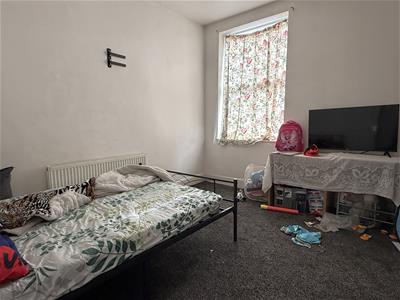 Picture 5
